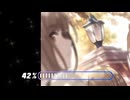 雛菜まつり1