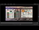 [プレイ動画]　戦国無双４－Ⅱの御館の乱をふぃりかでプレイ
