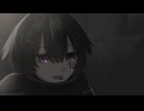 【歌ってみた】エンパープル - はるまきごはん / Empurple - Harumaki Gohan | ななまる / Nanamaru