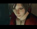 そういえば初見だしバイオハザード６実況プレイするか　PART57