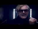 Honeymoon Suite - Tell Me What You Want [PV]