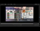 [プレイ動画]　戦国無双４－Ⅱの御館の乱をえりすでプレイ