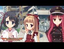 【癒しを求めて】
