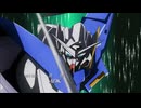 【MAD】機動戦士ガンダム00 「Fall on you」