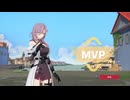 【ゆっくり実況】ストリノヴァ【17】