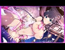 ♡