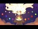 【utau cover】HERO-ゲキヤク