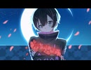 【歌ってみた】ラストリーフ - まふまふ / Rust Leaf - Mafumafu | ななまる / Nanamaru