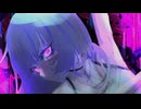 C...CIRCUS..? / feat.可不×星界