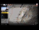 【PS5実況】新人特殊部隊の日常 Part.150 【ゴーストリコン ワイルドランズ】