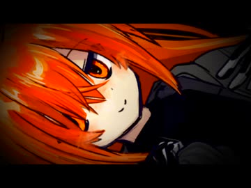 【ASMR】あなたのことが大好きな足立レイが耳かきしてくれる