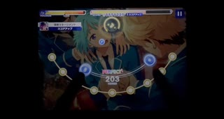 Silent Oathパーフェクト出す日まで5日目