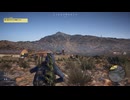 【PS5実況】新人特殊部隊の日常 Part.151 【ゴーストリコン ワイルドランズ】