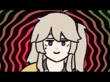 催眠でおどらされる春日部つむぎBB ＆使用例