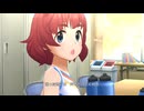 【デレマス16歳組】神様！絶対だよ【ゴー！ゴー！チアー】