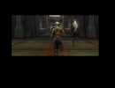 【ゆっくり実況】FF12 TZA をランダマイザ―でプレイ　Part 5
