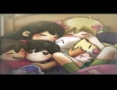 【実況】心を引き裂くホラーRPG『OMORI』#15