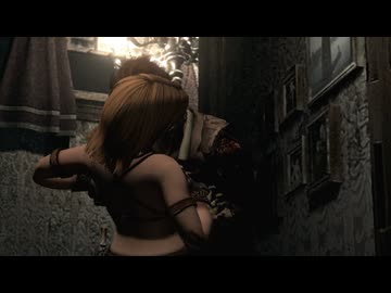 別世界に転生するも役に立たないリングの女王