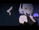 お前の群青に火を灯そう .mp0