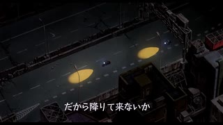 【MAD】AKIRAｘLinkin Park　part1　”Blackout”アキラｘリンキンパーク　ブラックアウト