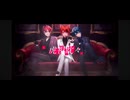 RPReplay_Final1732867600