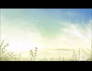 こがねのあさ