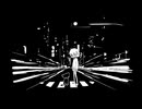 【初投稿！】lazy cat/Eve 歌ってみた by Neiro.【歌ってみた】