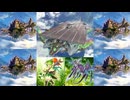 【遊戯王MD】ピリカちゃんが空母に乗って戦うだけ