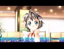 《実況》君が望む永遠　ニコ生　第四十一回