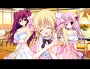 イノセントガール　プレイ動画　パート6