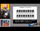 MISTERFPGA で COMMODORE 64