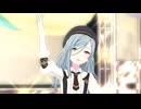 【プロセカ 3DMV】Color of Drops / MORE MORE JUMP！ × 巡音ルカ【トラッド シリーズ】