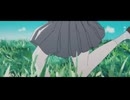 【一回だけでも聴いて。。！！】ティーンエイジブルー/Eve 歌ってみた by Neiro.【歌ってみた】