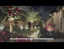 Artistic Visions Landscape Lighting