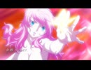 【MAD】機動戦士ガンダム00 セカンドシーズン｢Be Somewhere｣