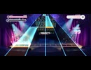 【ユメステ】青空Jumping Heart【EXTRA】