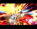 【リュウPart18】メテオをキメたい全キャラVIP挑戦記【スマブラSP】