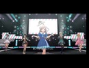【デレステMV】Packing Her Favorite【久川颯SSR6種詰め合わせ】