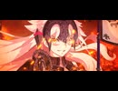 スパリコ(カマソッソ戦) 邪ンヌ単騎