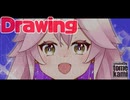 【メイキング動画】nanika【オリジナル】