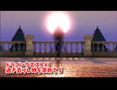 【ドラゴンクエスト11S】「勇者」とは何なのか。デルカダールの幽霊騒ぎ！え、タイマン！？【Part297】