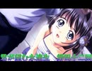 《実況》君が望む永遠　ニコ生　第四十二回