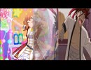 ふたきわ！？狂騒曲
