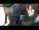【MAD】機動戦士ガンダム00「SHINE OF VOICE」