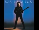 Joe Satriani - The Mystical Potato Head Groove Thing
