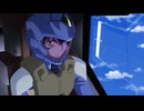 【MAD】機動戦士ガンダム00 セカンドシーズン「Silent Scream」
