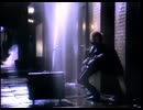 Joe Satriani - Big Bad Moon
