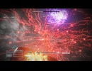 【AC6】アイスワーム撃破 [UNIT]近接1つのみ Sランク