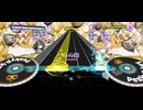 【D4DJ】With You Luck【EXPERT】