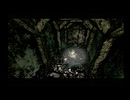 【実況】霧の町をさらに彷徨う Part 8【SILENT HILL 2 最期の詩】